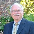 Kenneth Kraft