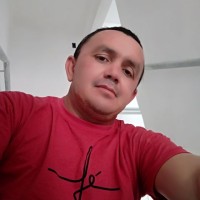 José batista Junior Batista