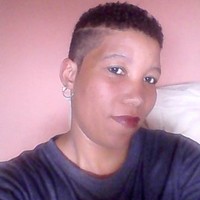 Carol Abrahams