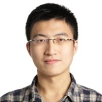 Jeffrey Wong