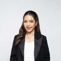Cherpatt Wutti