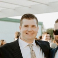 Sean Mcdermott