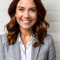Kristin Girton