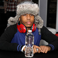 Prodigy Mb
