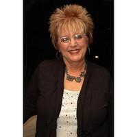 Nancy Grant