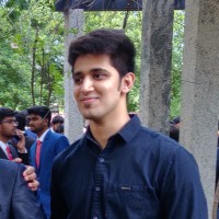 Raj Shukla