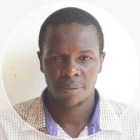 David Kariuki