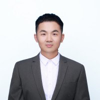 胡海龙