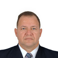 Ricardo Rengifo