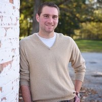 Matt Dressel