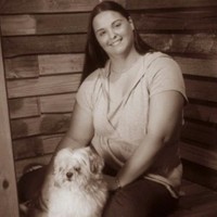 Kelly Warden