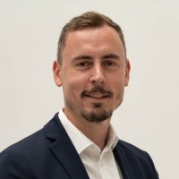 Jan Dykhuizen