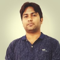 Dr. Nishant Kumar