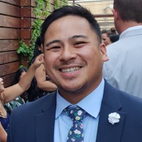 Timothy A. Gagni