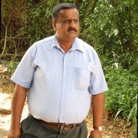 Manjula Jayasinghe