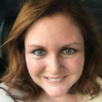 Gaylen Disanto, Mta