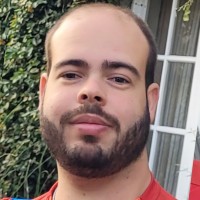 Leonardo Perez