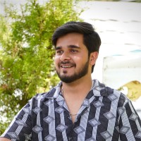 Piyush Bhatia