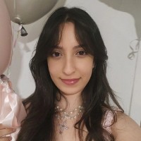 Julie Khalouf
