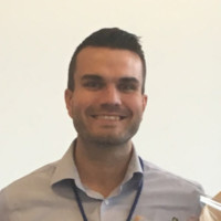 Martin Vestergaard