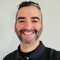 Giovanni Morales
