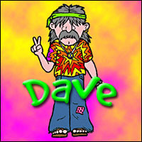 Dave Feiling