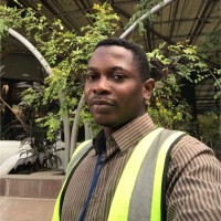 Adewale Adeoye