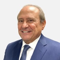 Jacques Roboh