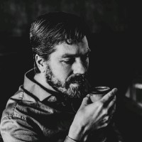 Alex Van Vliet