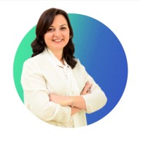 Francesca Cozzi