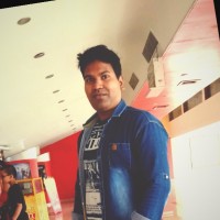 ANJIT SINGH