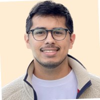 Armando Bramasco