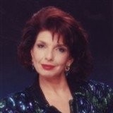Fran Curbello