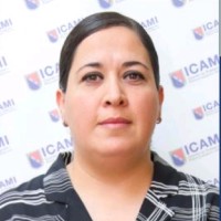 Marcela García Flores