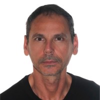 Miguel Ángel Piñeiro Alvarez