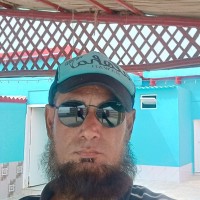 Rizwan Hassan