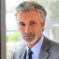 Murat Serbes