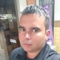 Bruno G Pereira