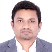 Venkatesan .