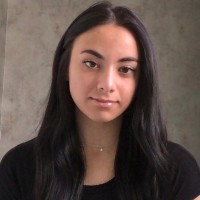 Talia Sawaf