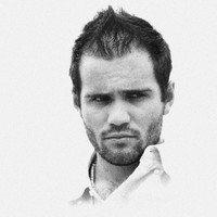 Bryan Sharp