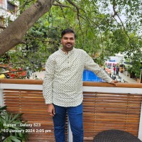 Narasinga Rao