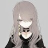 Lynx undefined