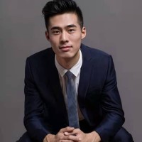 Kevin Hsui