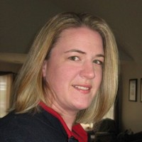 Dawn Markell
