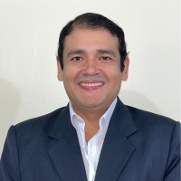 Christian Erick Cruz Morán