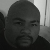 Lonnie Hogan