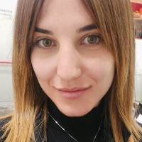 Martina Tovazzi