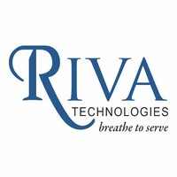 Riva Technologies
