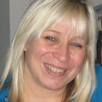 Janet L.